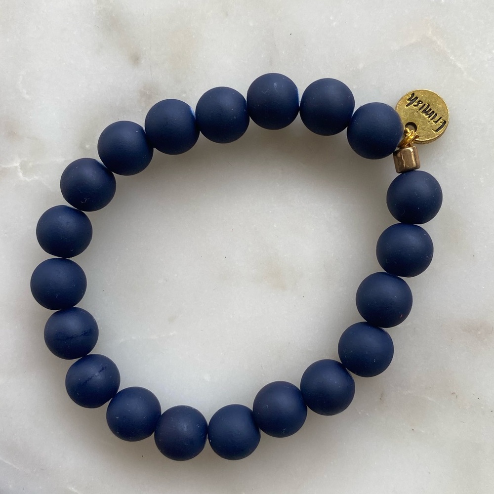 Erimish 5 Bracelet Stack NEW - Picture 3 of 6